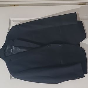 Daniel Hechter men's jacket